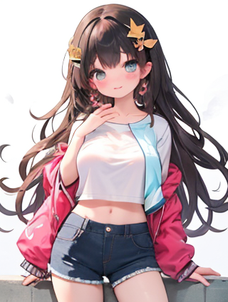 信息与能源：构建智慧未来